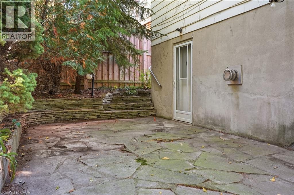 Detached for sale at 12 HILL Street, Mt. Hope Huron Park, Kitchener, Ontario, photo 16