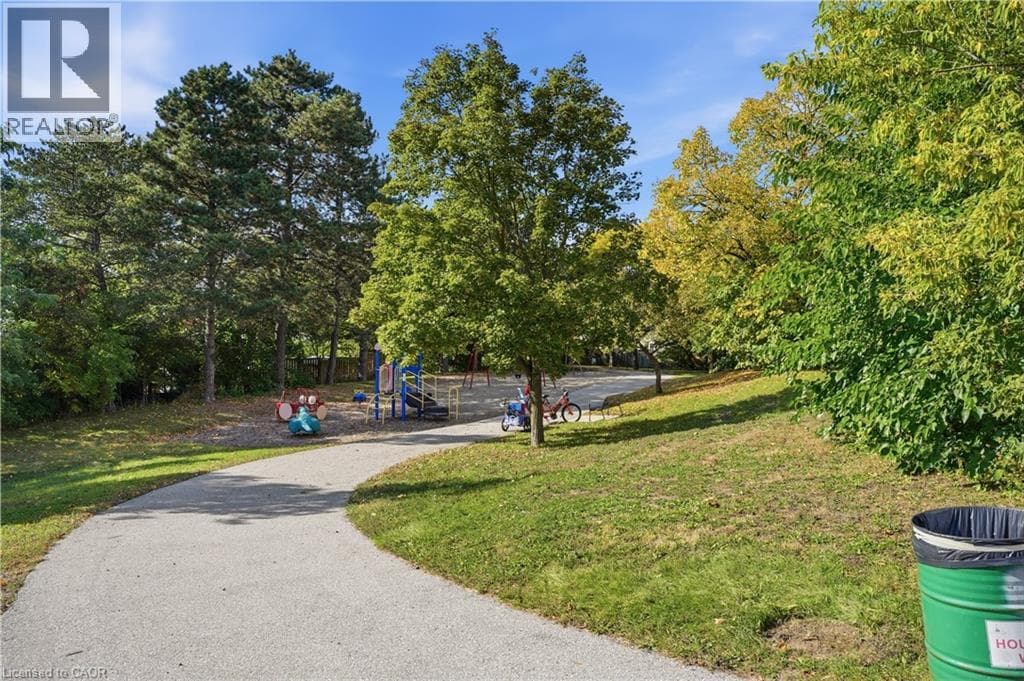 Detached for sale at 12 HILL Street, Mt. Hope Huron Park, Kitchener, Ontario, photo 23