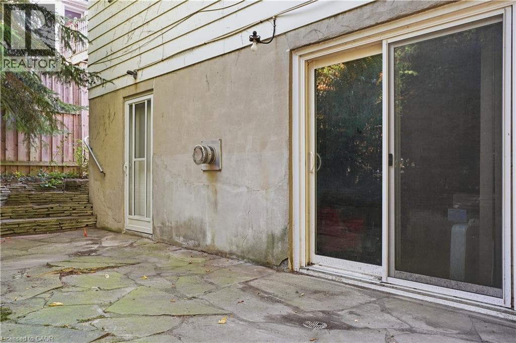 Detached for sale at 12 HILL Street, Mt. Hope Huron Park, Kitchener, Ontario, photo 15