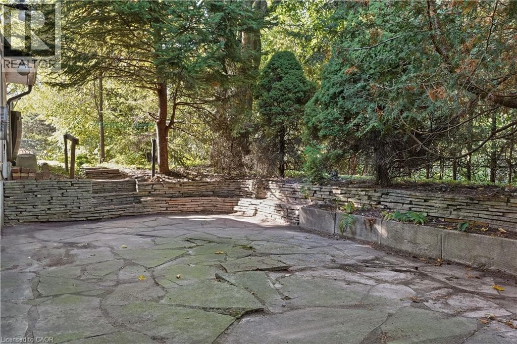 Detached for sale at 12 HILL Street, Mt. Hope Huron Park, Kitchener, Ontario, photo 18