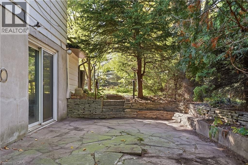 Detached for sale at 12 HILL Street, Mt. Hope Huron Park, Kitchener, Ontario, photo 19