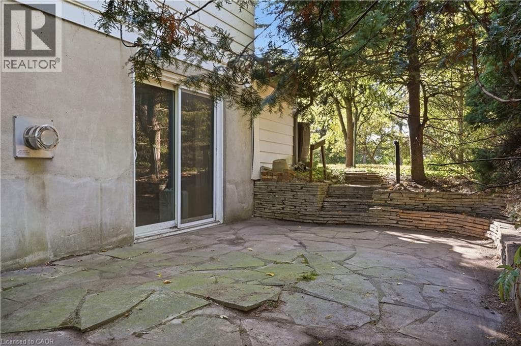 Detached for sale at 12 HILL Street, Mt. Hope Huron Park, Kitchener, Ontario, photo 20