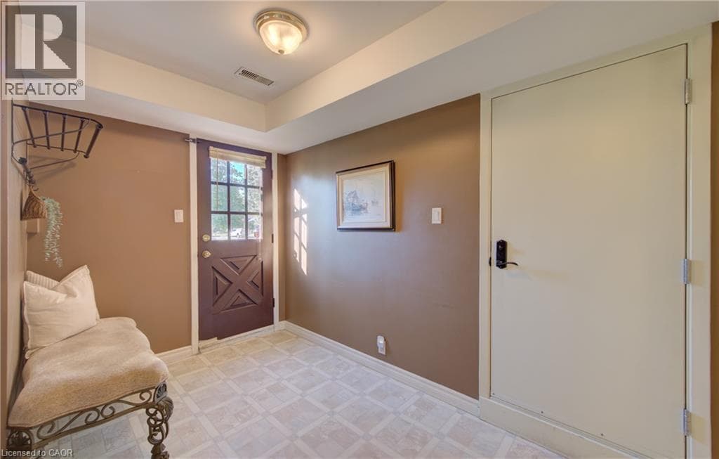 Detached for sale at 79 GAY Crescent, Stanley Park, Kitchener, Ontario, photo 13
