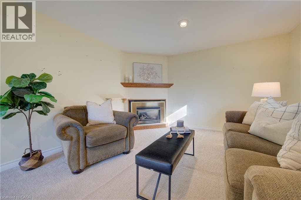 Detached for sale at 79 GAY Crescent, Stanley Park, Kitchener, Ontario, photo 20