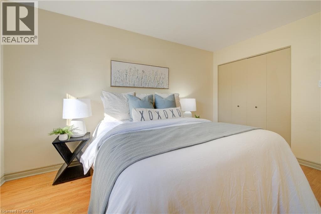 Detached for sale at 79 GAY Crescent, Stanley Park, Kitchener, Ontario, photo 11