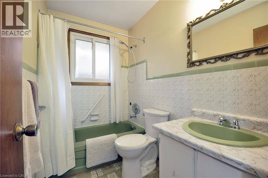 Detached for sale at 113 FIRST Avenue W, St Andrews Hills, Cambridge, Ontario, photo 14
