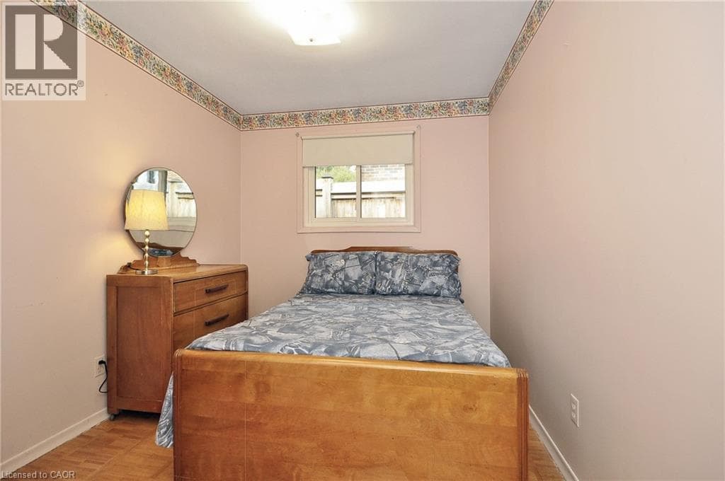 Detached for sale at 113 FIRST Avenue W, St Andrews Hills, Cambridge, Ontario, photo 15