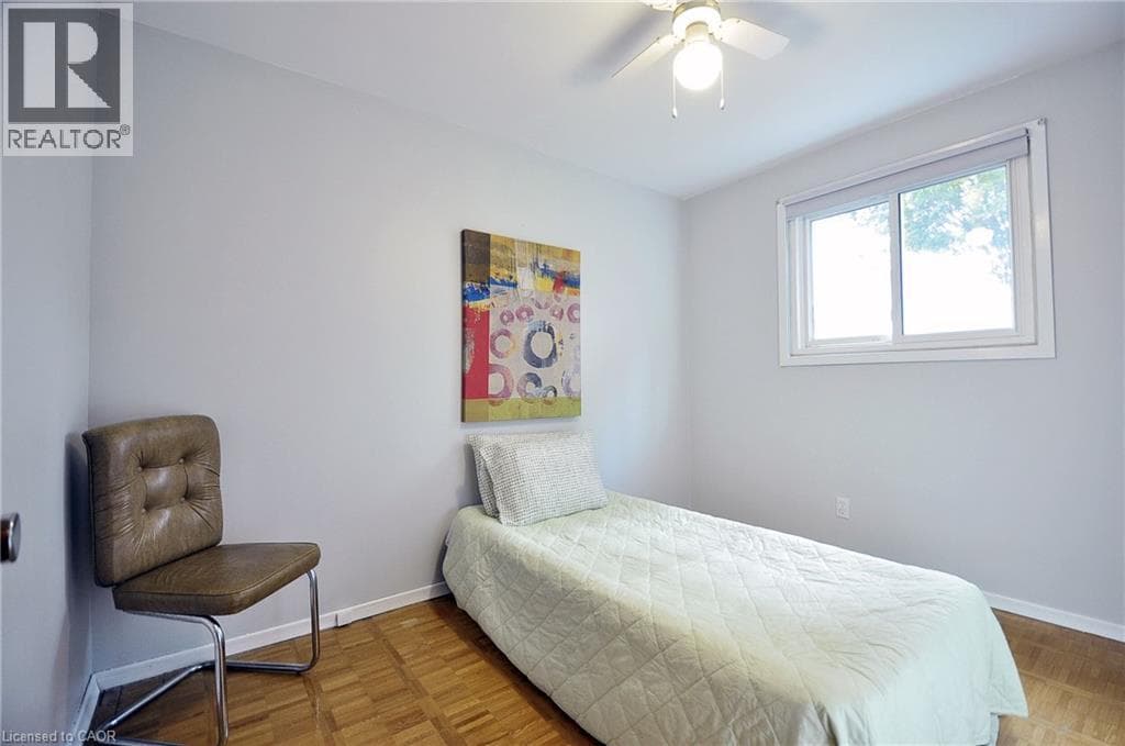 Detached for sale at 113 FIRST Avenue W, St Andrews Hills, Cambridge, Ontario, photo 17