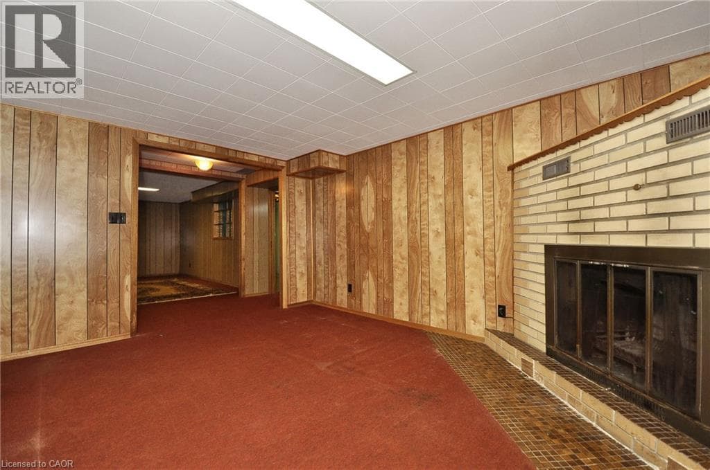 Detached for sale at 113 FIRST Avenue W, St Andrews Hills, Cambridge, Ontario, photo 20