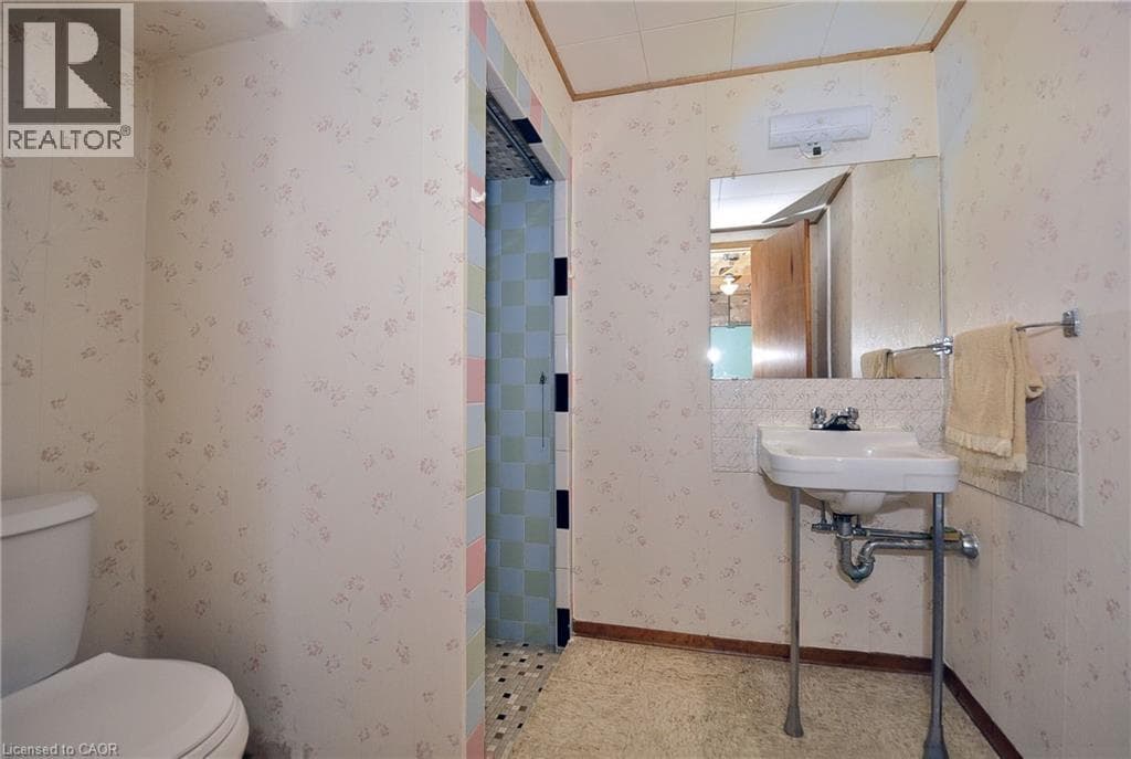 Detached for sale at 113 FIRST Avenue W, St Andrews Hills, Cambridge, Ontario, photo 22