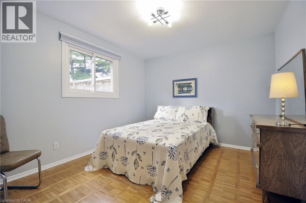 Detached for sale at 113 FIRST Avenue W, St Andrews Hills, Cambridge, Ontario, photo 16