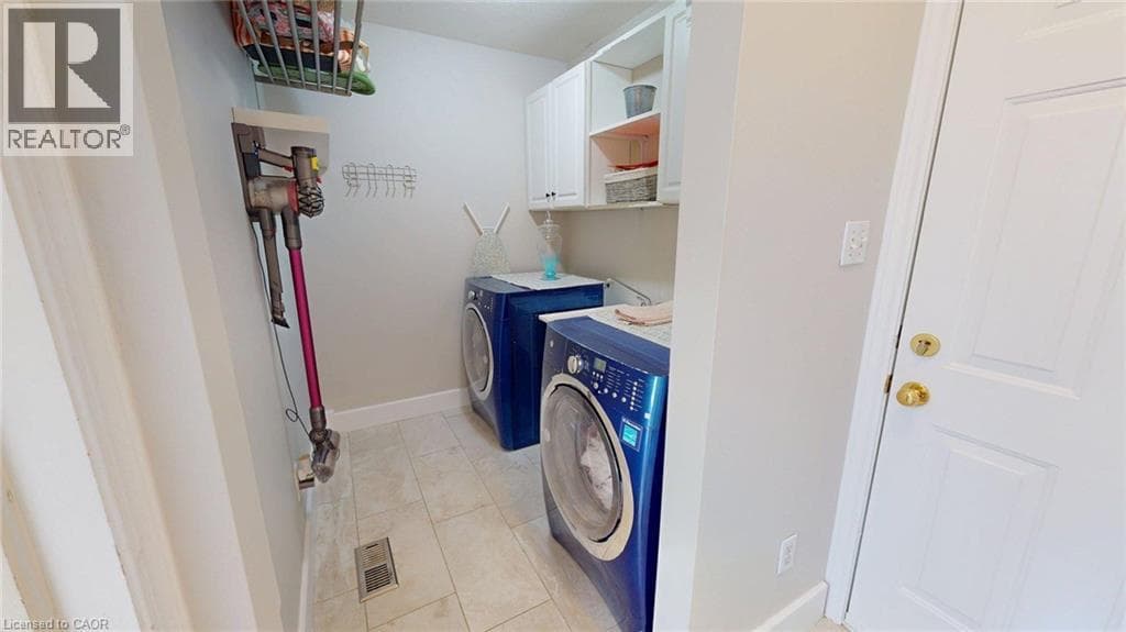 Detached for sale at 723 MUNICH Circle, Clair Hills, Waterloo, Ontario, photo 10