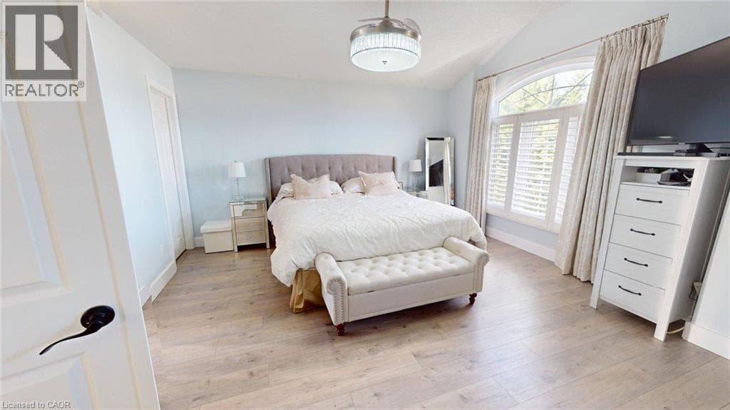 Detached for sale at 723 MUNICH Circle, Clair Hills, Waterloo, Ontario, photo 12