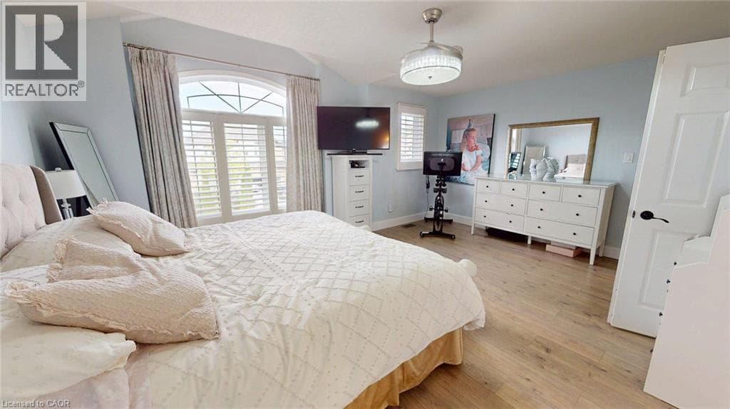 Detached for sale at 723 MUNICH Circle, Clair Hills, Waterloo, Ontario, photo 13