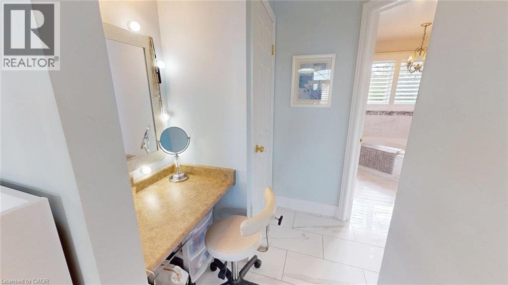 Detached for sale at 723 MUNICH Circle, Clair Hills, Waterloo, Ontario, photo 14