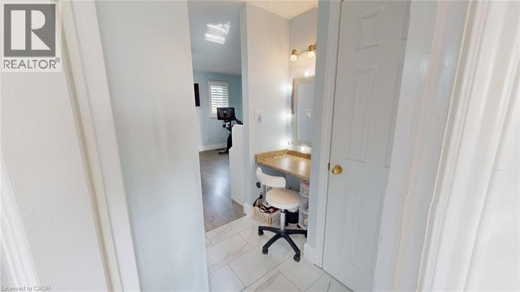 Detached for sale at 723 MUNICH Circle, Clair Hills, Waterloo, Ontario, photo 17