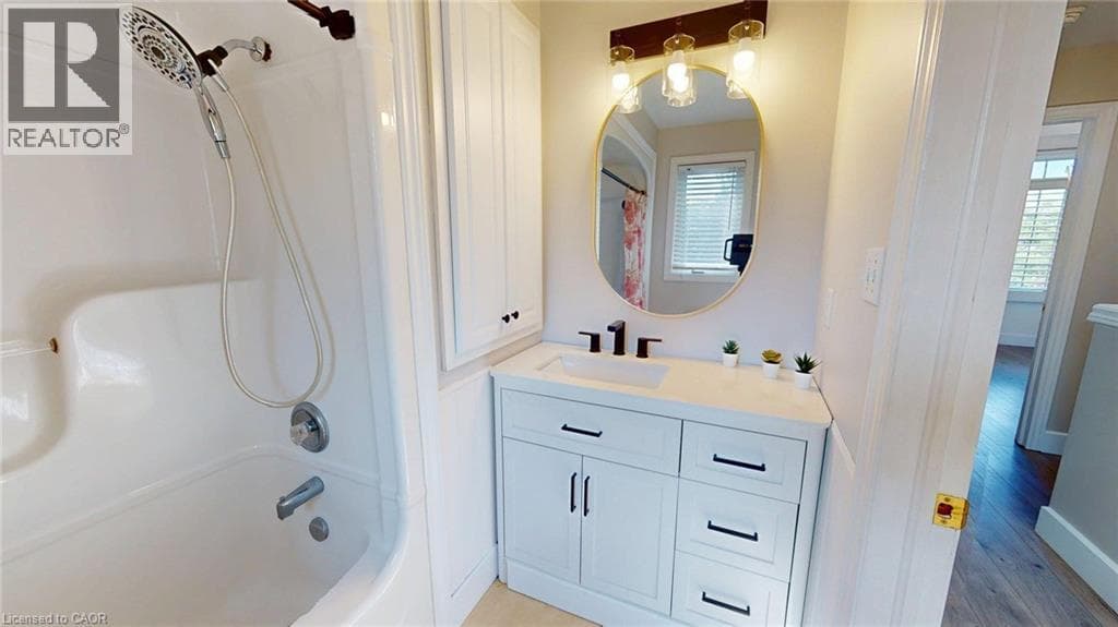Detached for sale at 723 MUNICH Circle, Clair Hills, Waterloo, Ontario, photo 18
