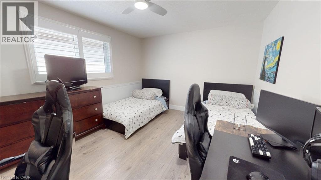 Detached for sale at 723 MUNICH Circle, Clair Hills, Waterloo, Ontario, photo 22