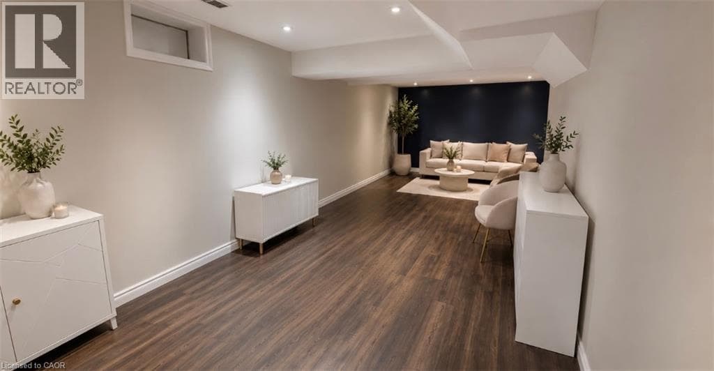 Detached for sale at 723 MUNICH Circle, Clair Hills, Waterloo, Ontario, photo 23