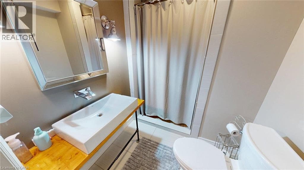 Detached for sale at 723 MUNICH Circle, Clair Hills, Waterloo, Ontario, photo 24
