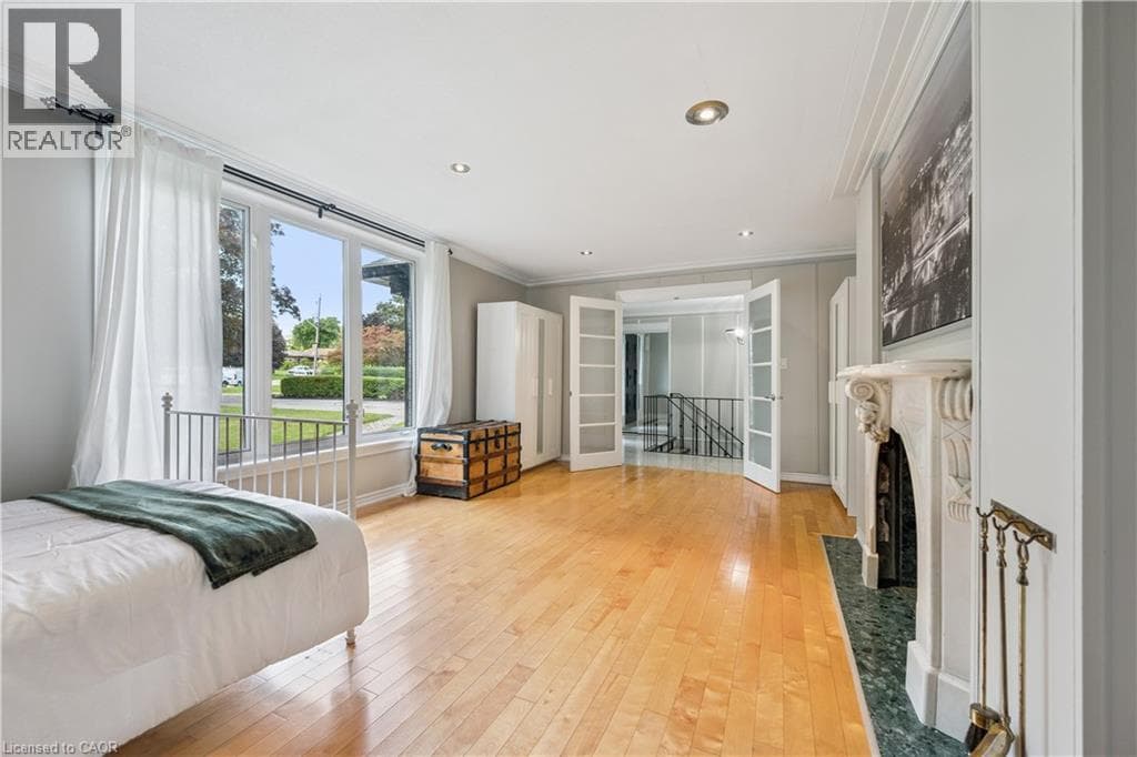 Detached for sale at 267 ABRAHAM Street, Preston Heights, Cambridge, Ontario, photo 16