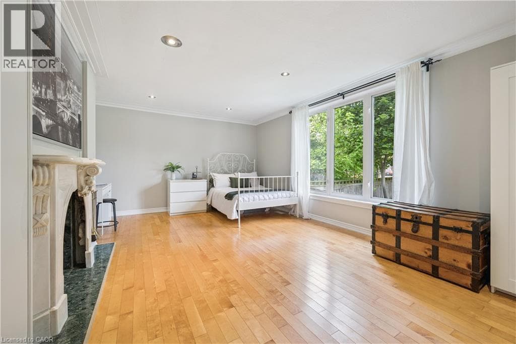Detached for sale at 267 ABRAHAM Street, Preston Heights, Cambridge, Ontario, photo 15