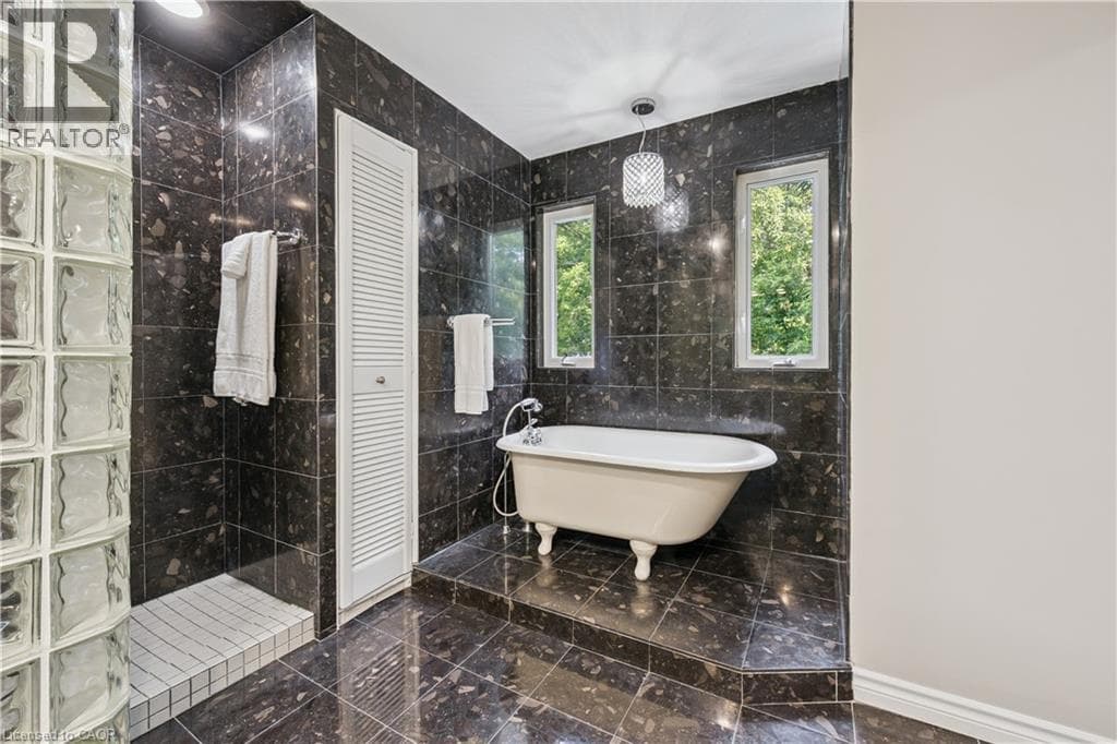 Detached for sale at 267 ABRAHAM Street, Preston Heights, Cambridge, Ontario, photo 10