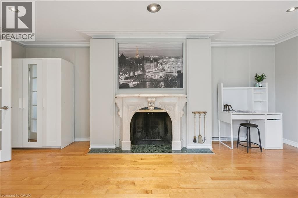 Detached for sale at 267 ABRAHAM Street, Preston Heights, Cambridge, Ontario, photo 17