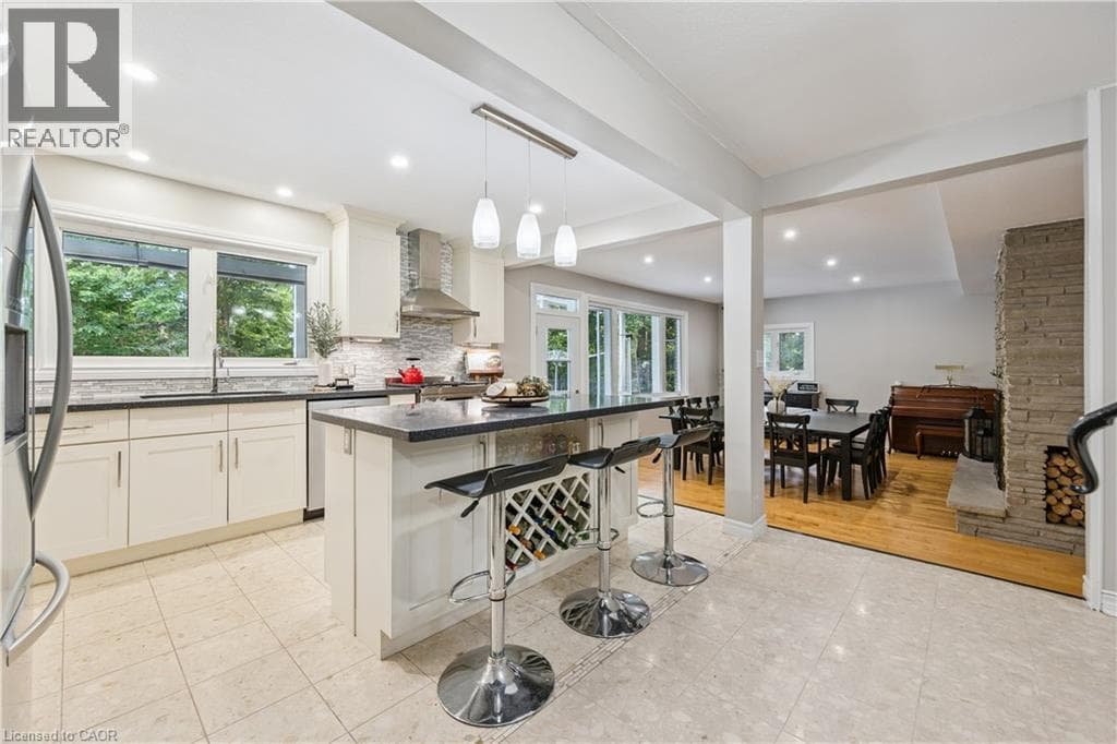Detached for sale at 267 ABRAHAM Street, Preston Heights, Cambridge, Ontario, photo 21
