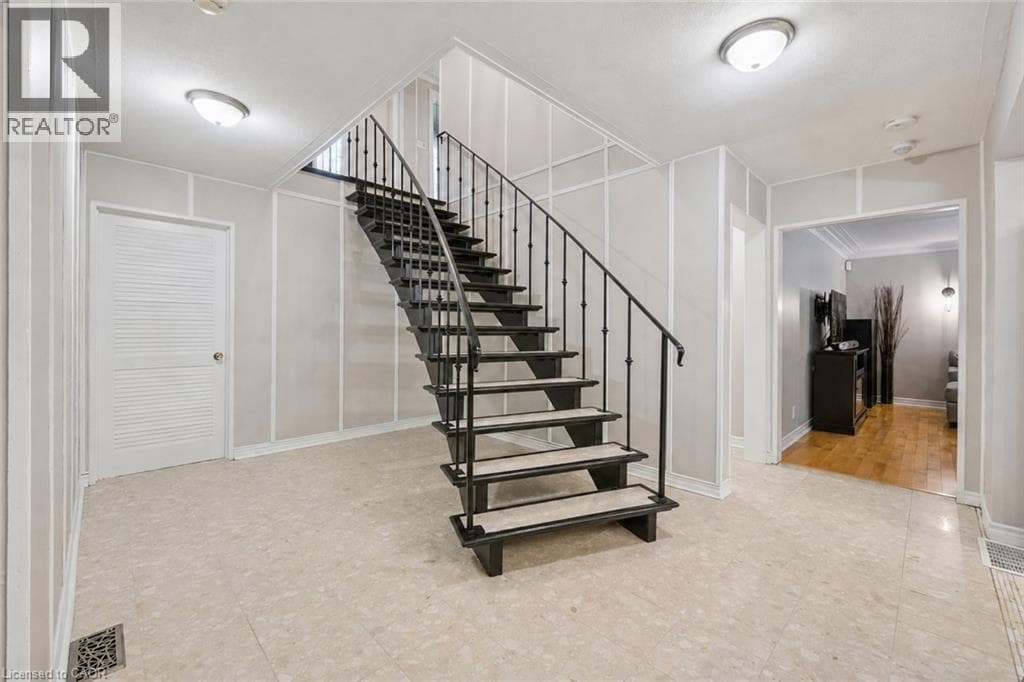 Detached for sale at 267 ABRAHAM Street, Preston Heights, Cambridge, Ontario, photo 18