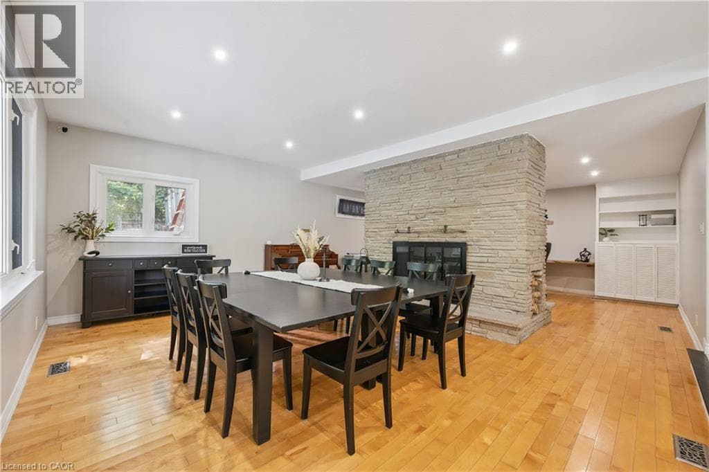 Detached for sale at 267 ABRAHAM Street, Preston Heights, Cambridge, Ontario, photo 26