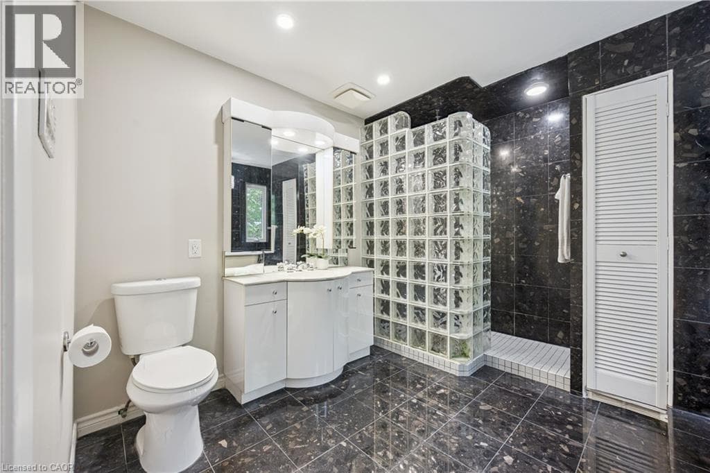 Detached for sale at 267 ABRAHAM Street, Preston Heights, Cambridge, Ontario, photo 9