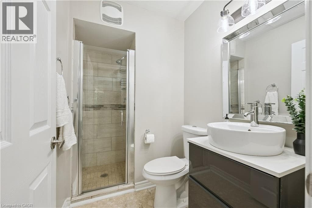 Detached for sale at 267 ABRAHAM Street, Preston Heights, Cambridge, Ontario, photo 35