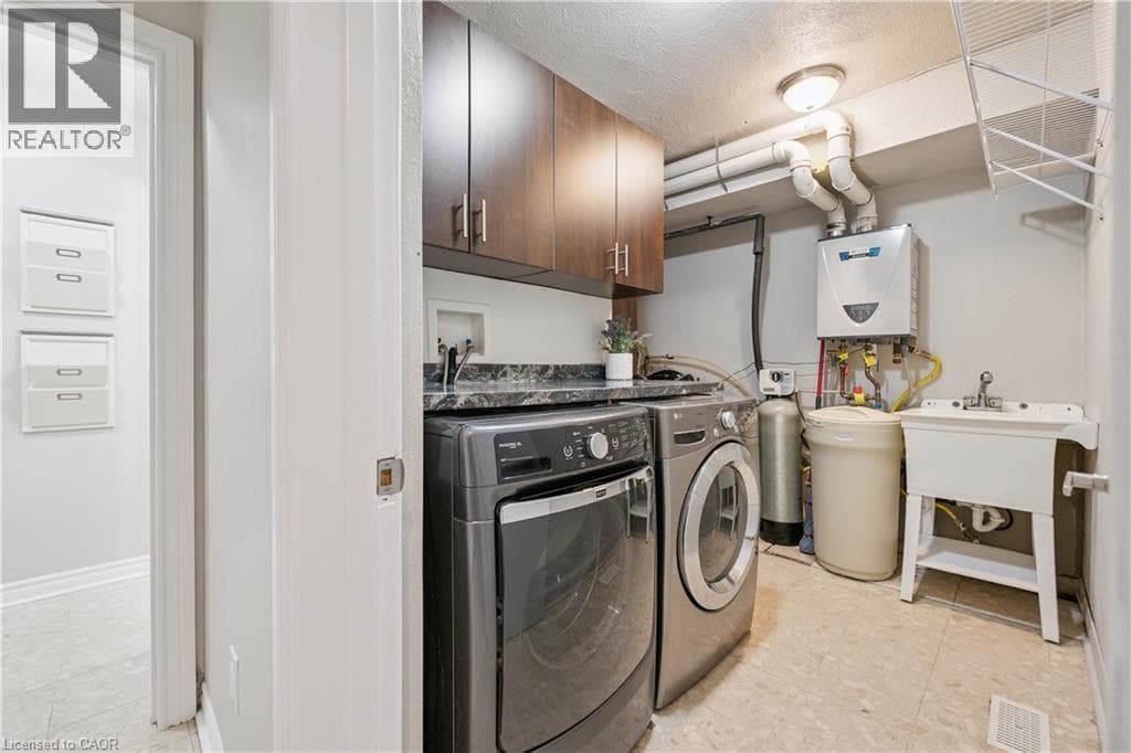 Detached for sale at 267 ABRAHAM Street, Preston Heights, Cambridge, Ontario, photo 36