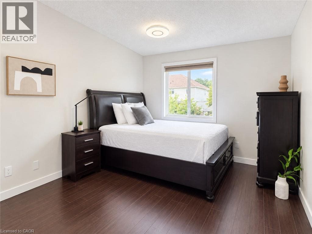 Detached for sale at 608 ROYAL FERN Street, Columbia Forest, Waterloo, Ontario, photo 17