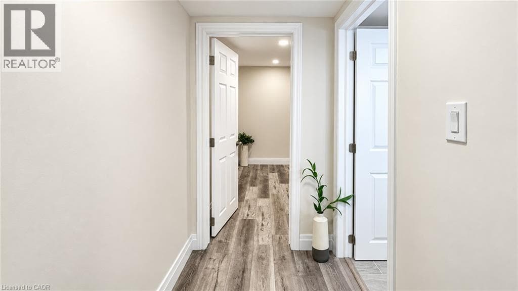 Detached for sale at 608 ROYAL FERN Street, Columbia Forest, Waterloo, Ontario, photo 20