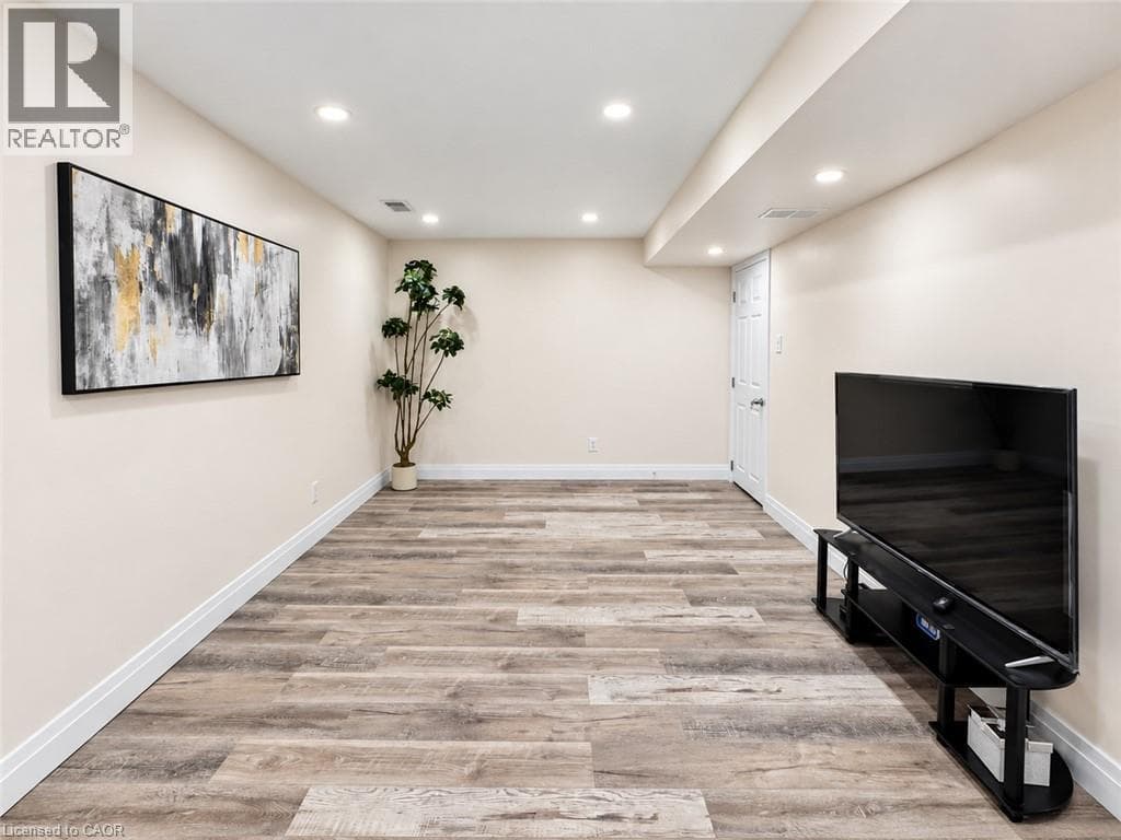 Detached for sale at 608 ROYAL FERN Street, Columbia Forest, Waterloo, Ontario, photo 21