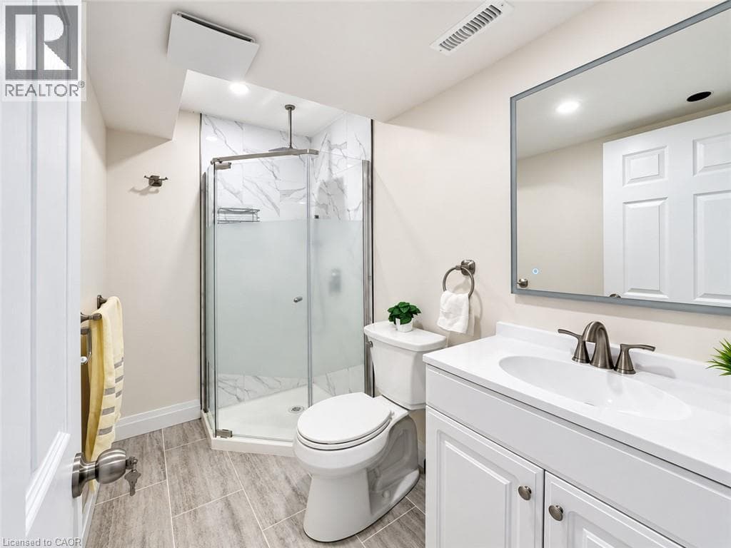 Detached for sale at 608 ROYAL FERN Street, Columbia Forest, Waterloo, Ontario, photo 23