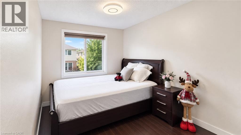 Detached for sale at 608 ROYAL FERN Street, Columbia Forest, Waterloo, Ontario, photo 19