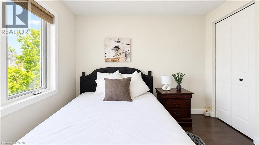 Detached for sale at 608 ROYAL FERN Street, Columbia Forest, Waterloo, Ontario, photo 14