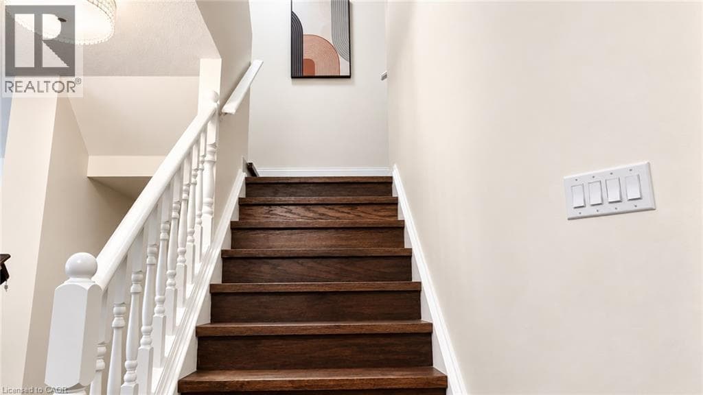 Detached for sale at 608 ROYAL FERN Street, Columbia Forest, Waterloo, Ontario, photo 13