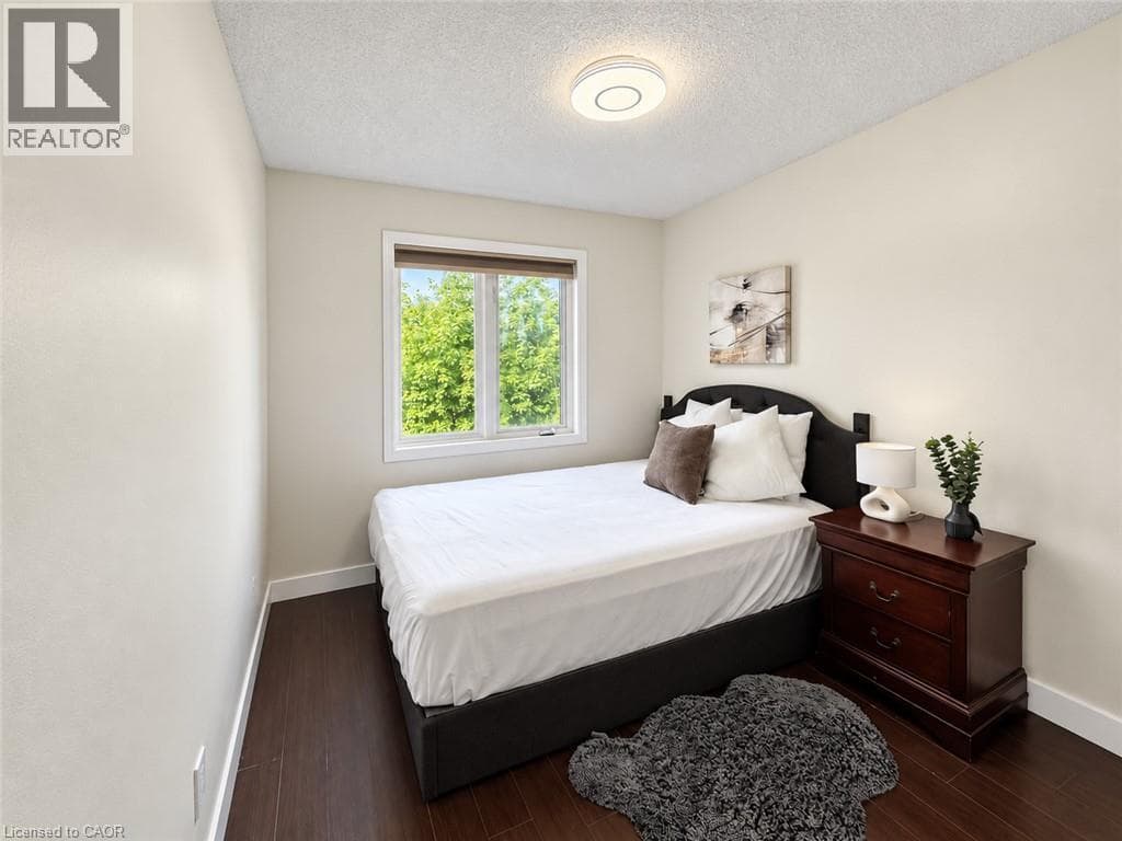 Detached for sale at 608 ROYAL FERN Street, Columbia Forest, Waterloo, Ontario, photo 15