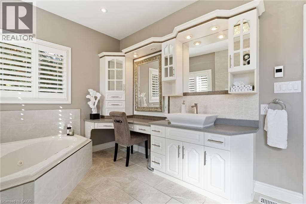 Detached for sale at 1194 HUNT CLUB Road, Briardean, Cambridge, Ontario, photo 21