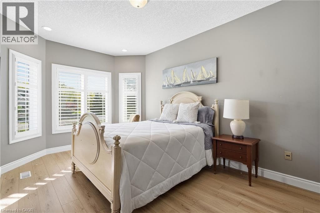 Detached for sale at 1194 HUNT CLUB Road, Briardean, Cambridge, Ontario, photo 26