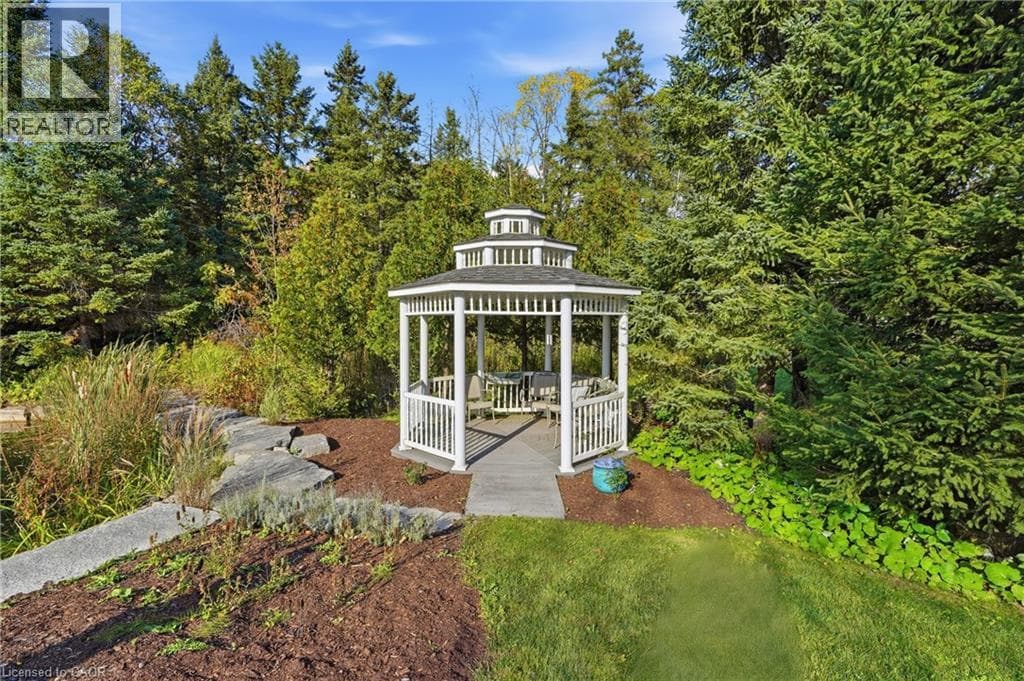 Detached for sale at 1194 HUNT CLUB Road, Briardean, Cambridge, Ontario, photo 35