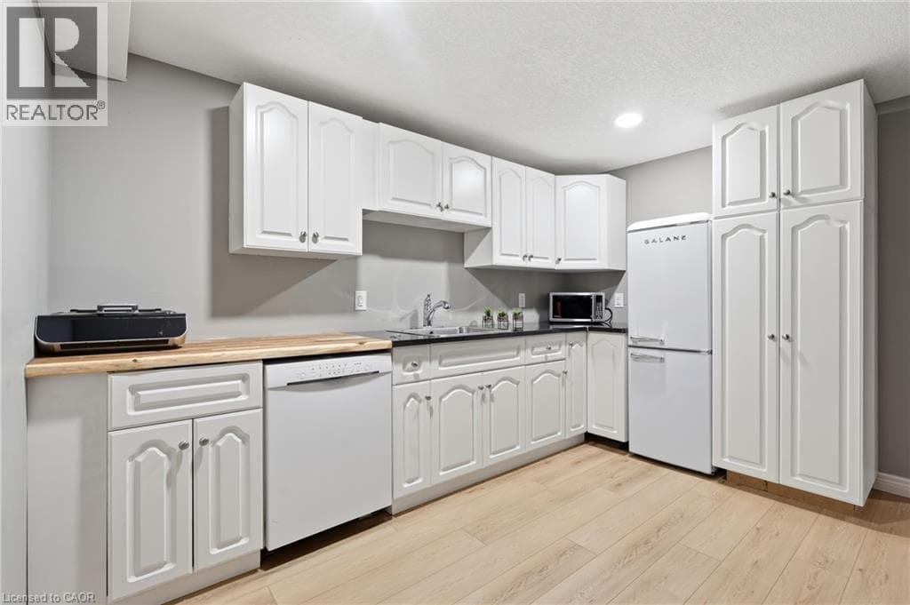 Detached for sale at 1194 HUNT CLUB Road, Briardean, Cambridge, Ontario, photo 29