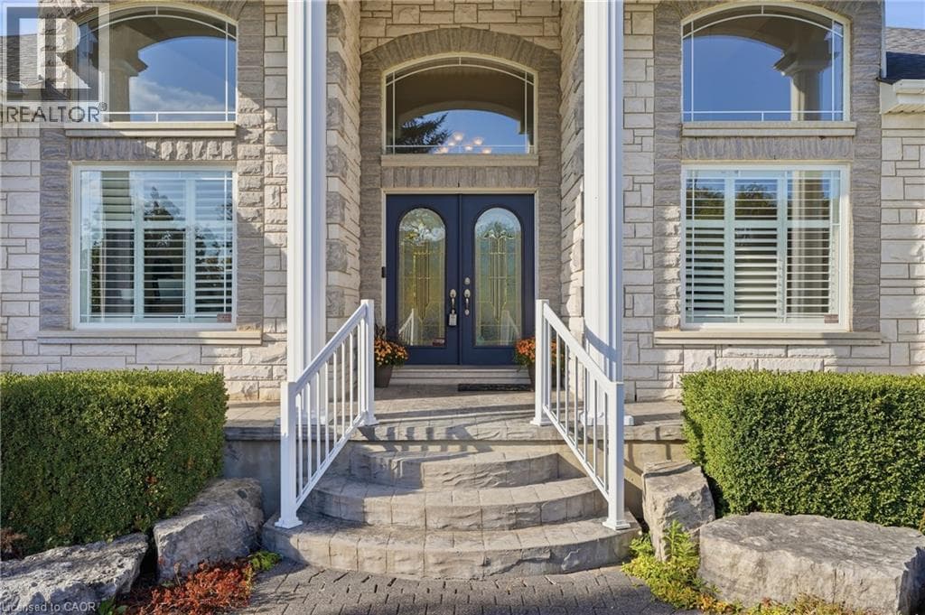 Detached for sale at 1194 HUNT CLUB Road, Briardean, Cambridge, Ontario, photo 7