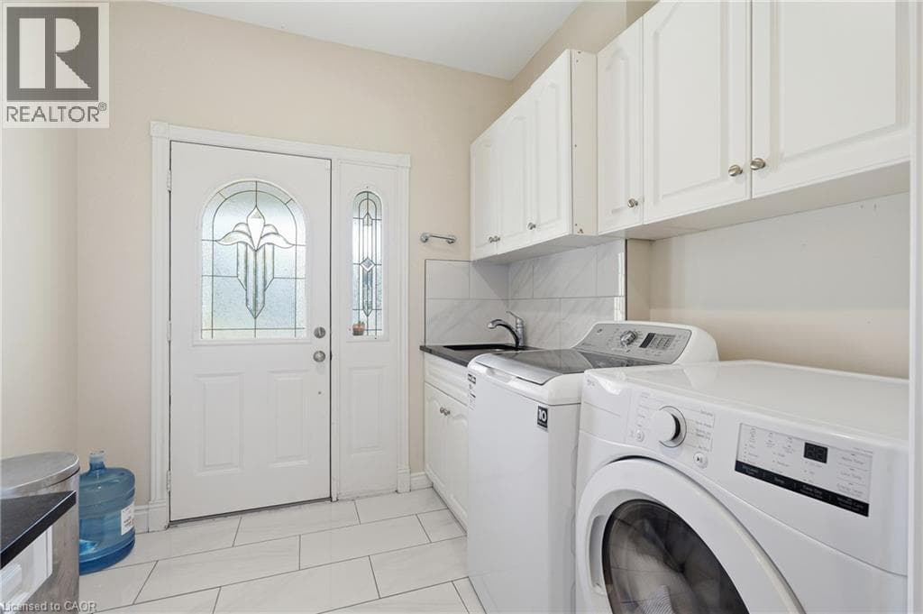 Detached for sale at 1194 HUNT CLUB Road, Briardean, Cambridge, Ontario, photo 27