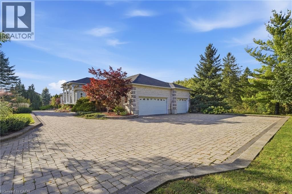 Detached for sale at 1194 HUNT CLUB Road, Briardean, Cambridge, Ontario, photo 4