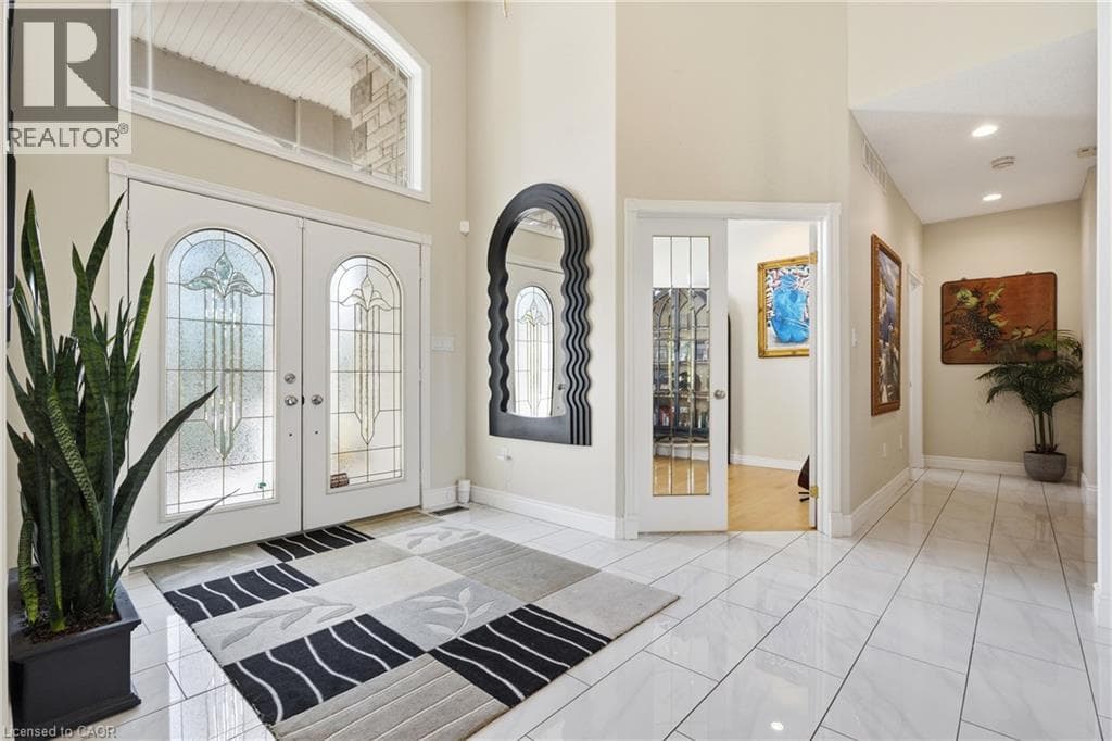 Detached for sale at 1194 HUNT CLUB Road, Briardean, Cambridge, Ontario, photo 8